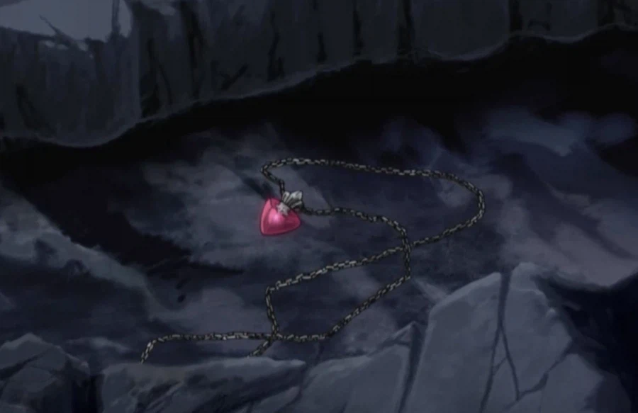 페이트) 스튜딘 페스나 감상 중임_15.webp