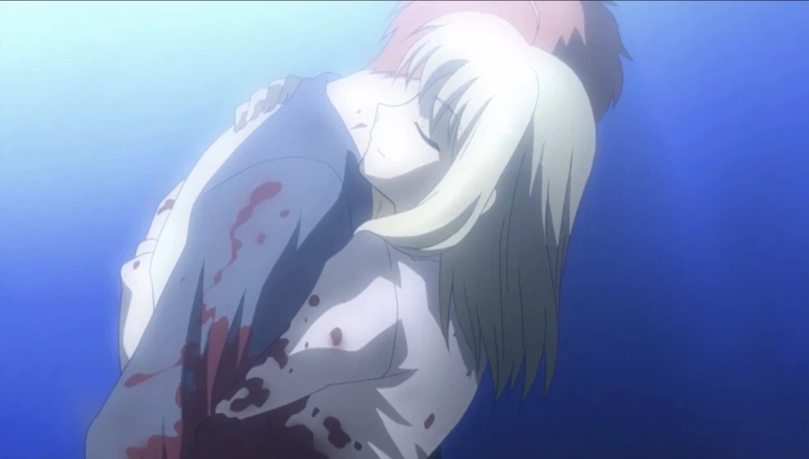 페이트) 스튜딘 페스나 감상 중임_17.webp