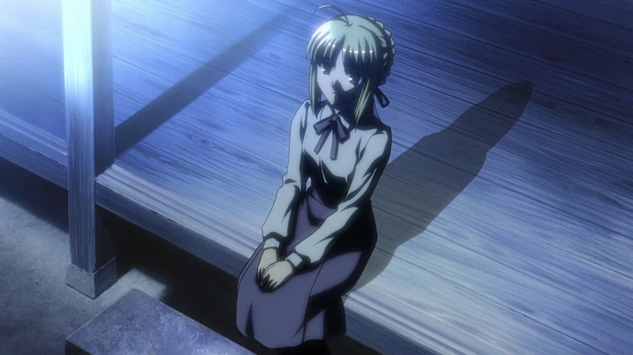 페이트) 스튜딘 페스나 감상 중임_18.webp