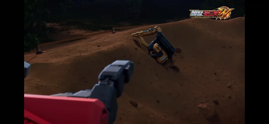 메탈카드봇)드디어 등장 확정!!!_3.webp