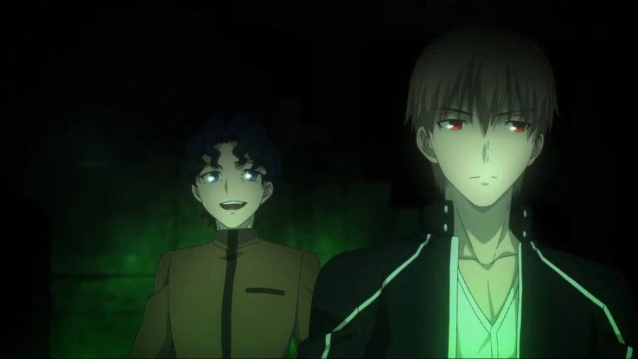 페이트)신지를 대하는 올바른 방식_1.webp