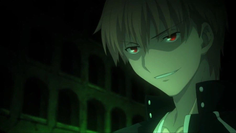 페이트)신지를 대하는 올바른 방식_2.webp