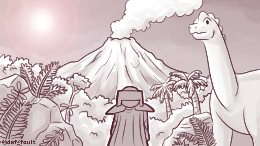 마왕을 물리치고 지구로 돌아가는 만화.manhwa_4.webp