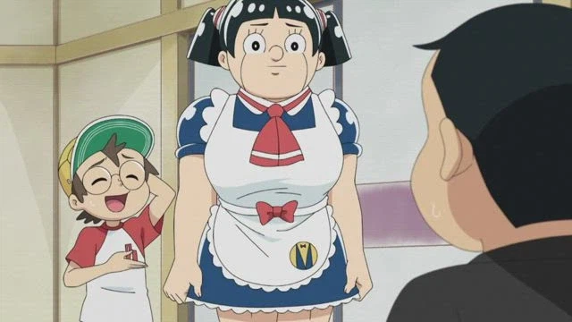 대놓고 표지 사기치는 만화_4.webp