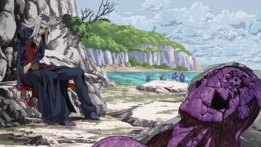 기교 JK 히어로 루미의 불법 약물 검거 작전.manhwa_12.webp