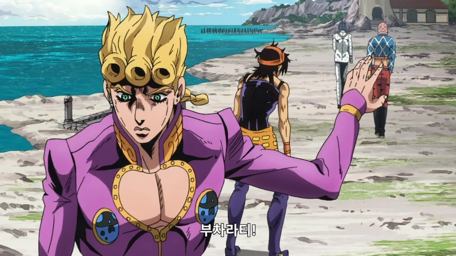 기교 JK 히어로 루미의 불법 약물 검거 작전.manhwa_15.webp