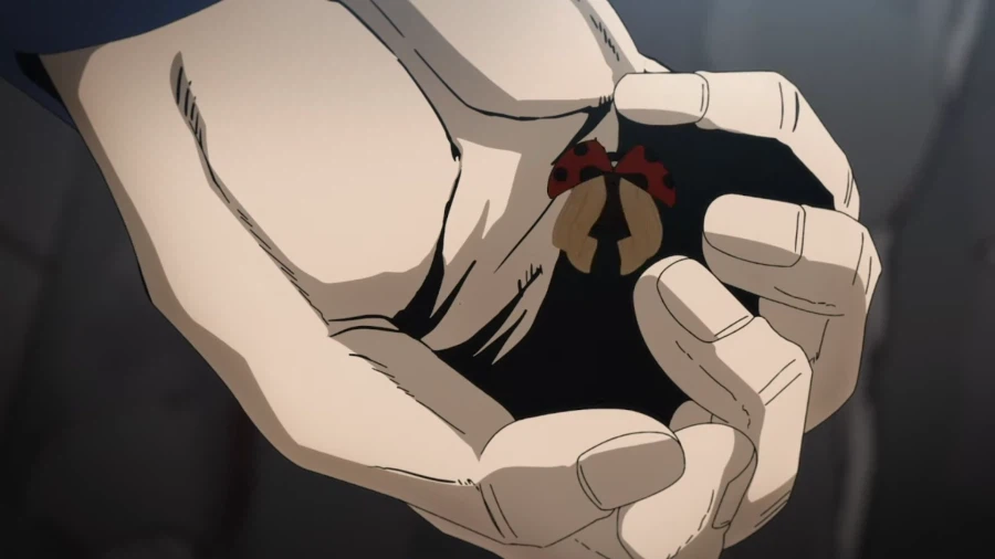 기교 JK 히어로 루미의 불법 약물 검거 작전.manhwa_18.webp