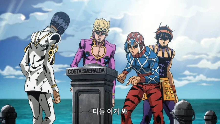 기교 JK 히어로 루미의 불법 약물 검거 작전.manhwa_20.webp