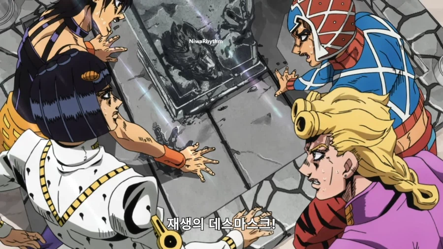 기교 JK 히어로 루미의 불법 약물 검거 작전.manhwa_21.webp