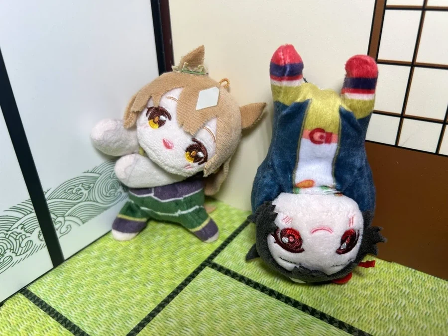 [말딸] 의외로 많은 사람들이 간과하는 사실_1.webp