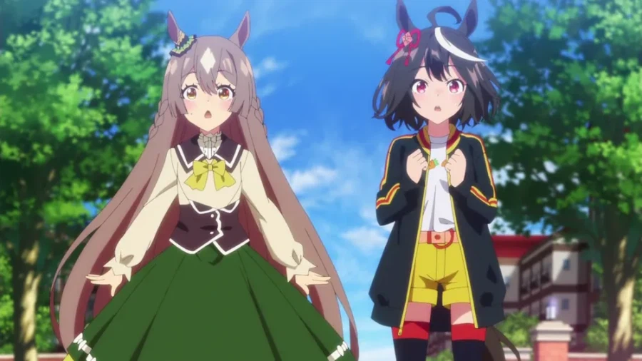 [말딸] 의외로 많은 사람들이 간과하는 사실_3.webp