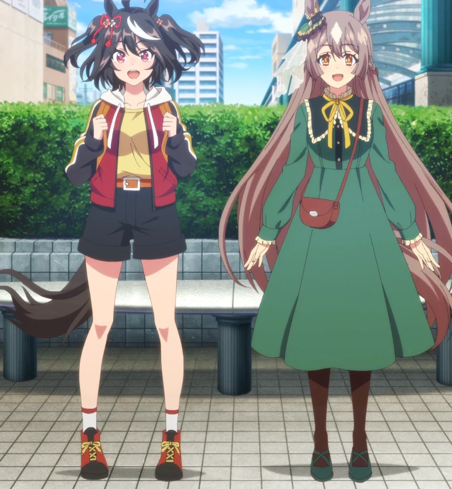 [말딸] 의외로 많은 사람들이 간과하는 사실_2.webp