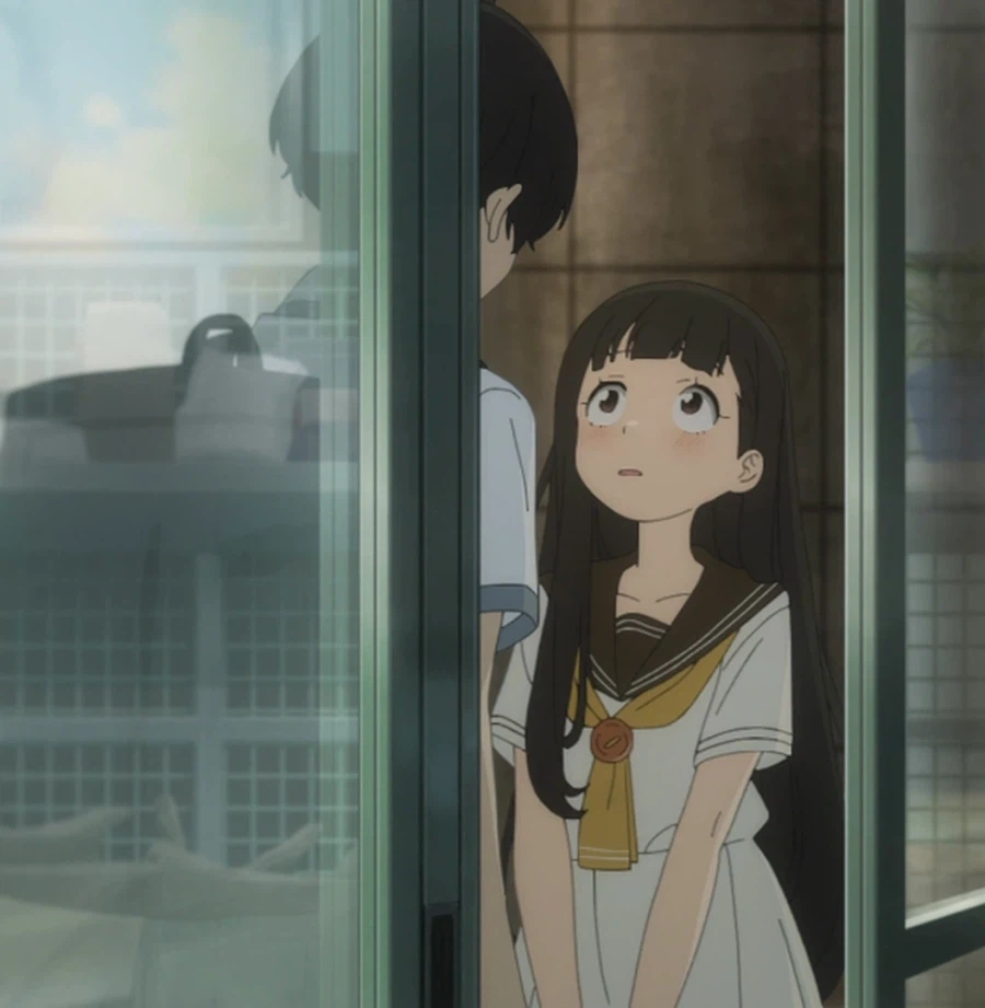 부모가 진심으로 근친 걱정하는 남매_1.webp