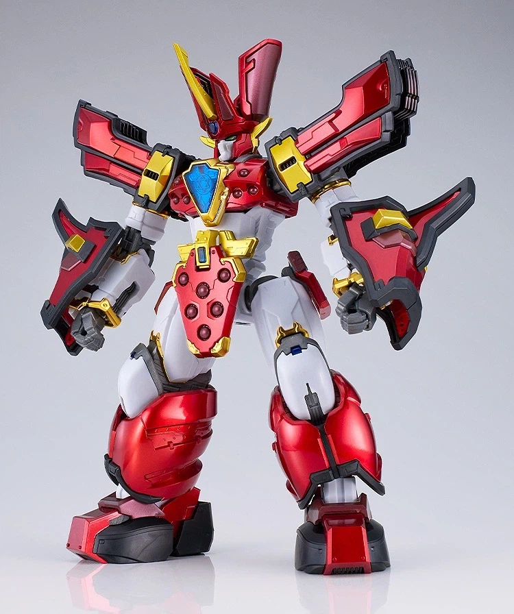 근데 그랑조트가 ㄹㅇ 굿스마 돈통이긴 한듯_2.webp