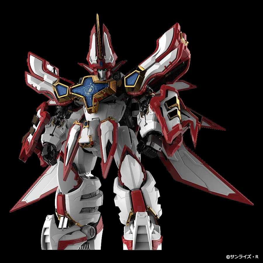 근데 그랑조트가 ㄹㅇ 굿스마 돈통이긴 한듯_3.webp