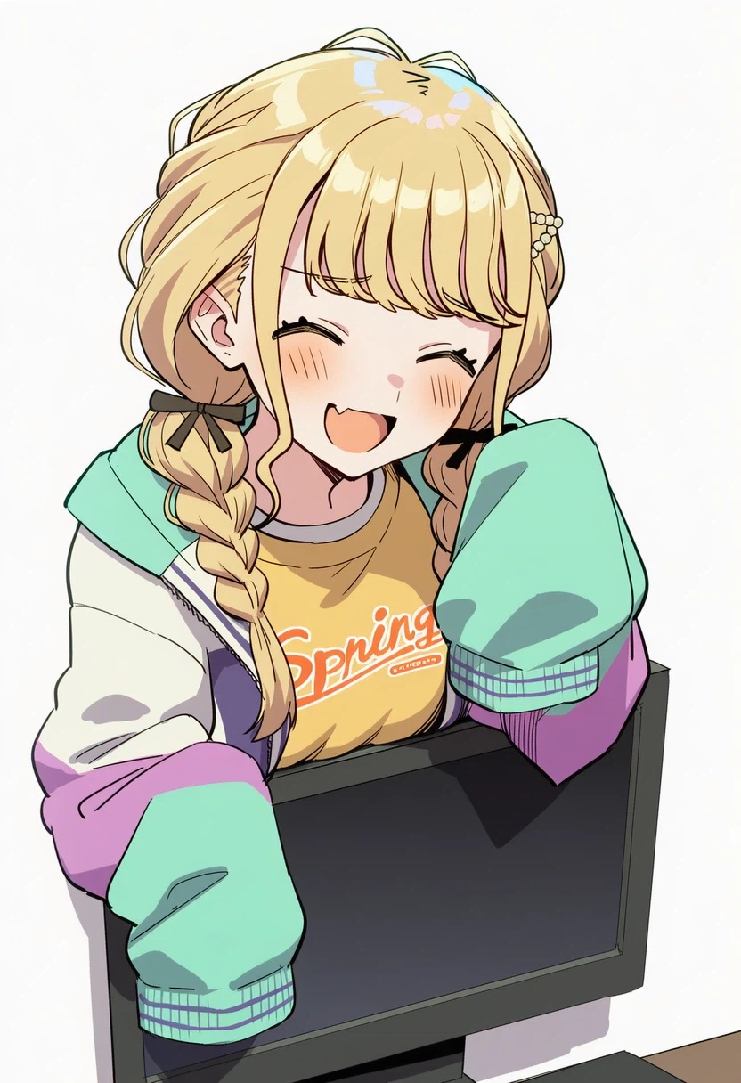 @)AI)약후) 코토네 짤뽑해왔어_1.webp