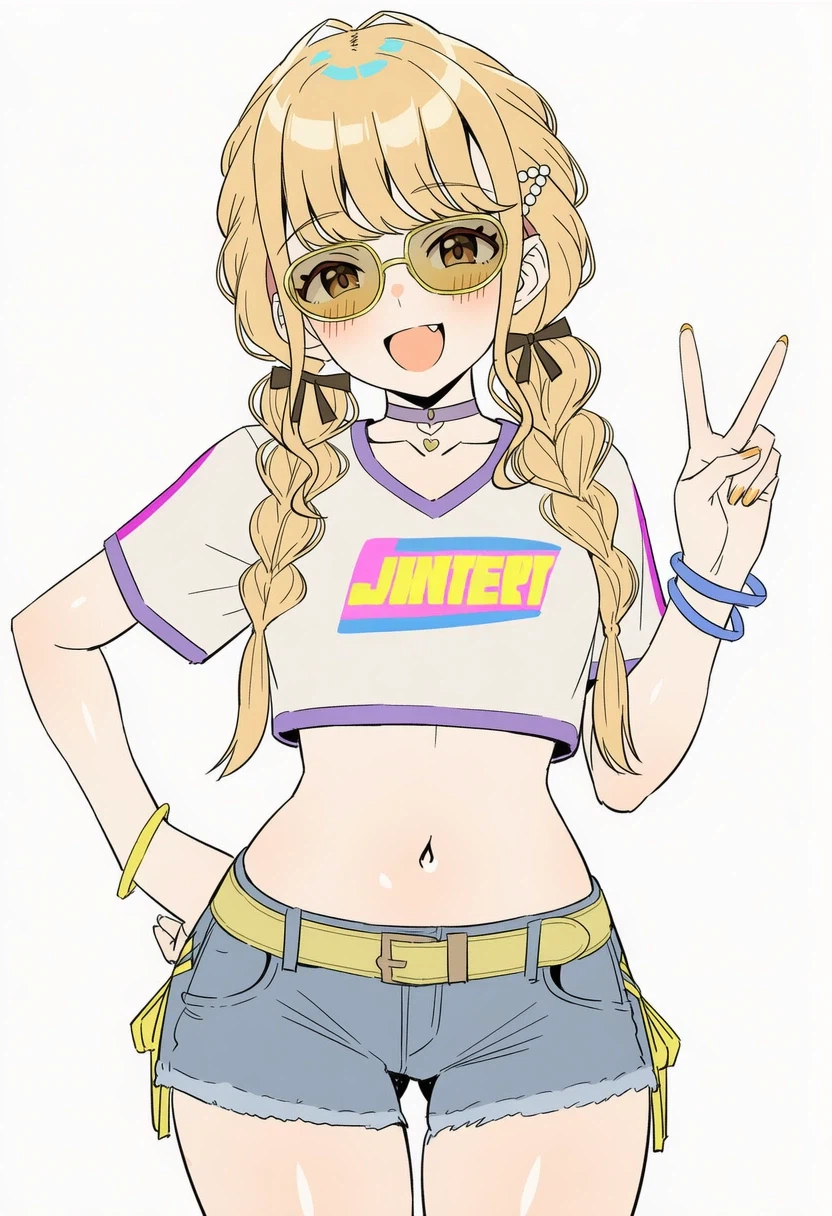 @)AI)약후) 코토네 짤뽑해왔어_2.webp