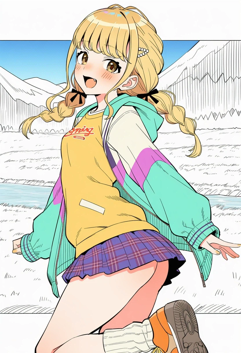 @)AI)약후) 코토네 짤뽑해왔어_3.webp