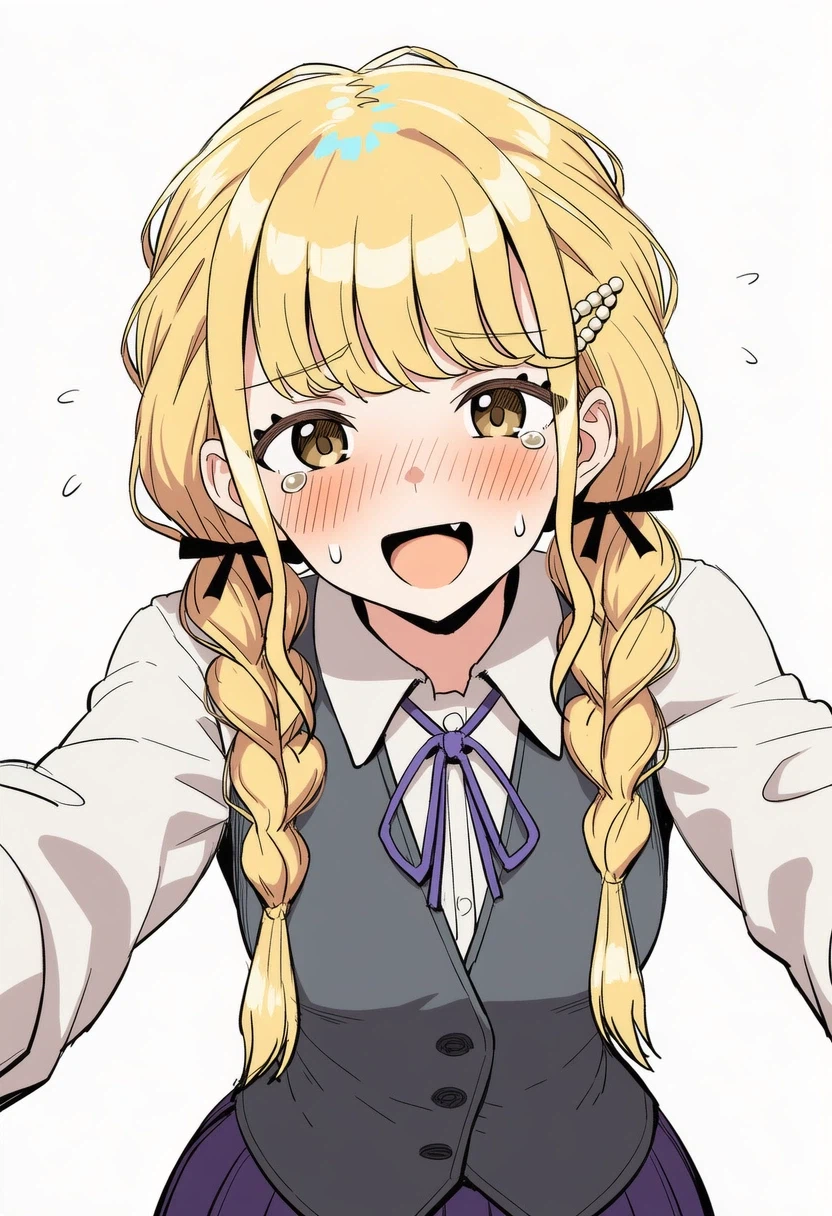 @)AI)약후) 코토네 짤뽑해왔어_4.webp