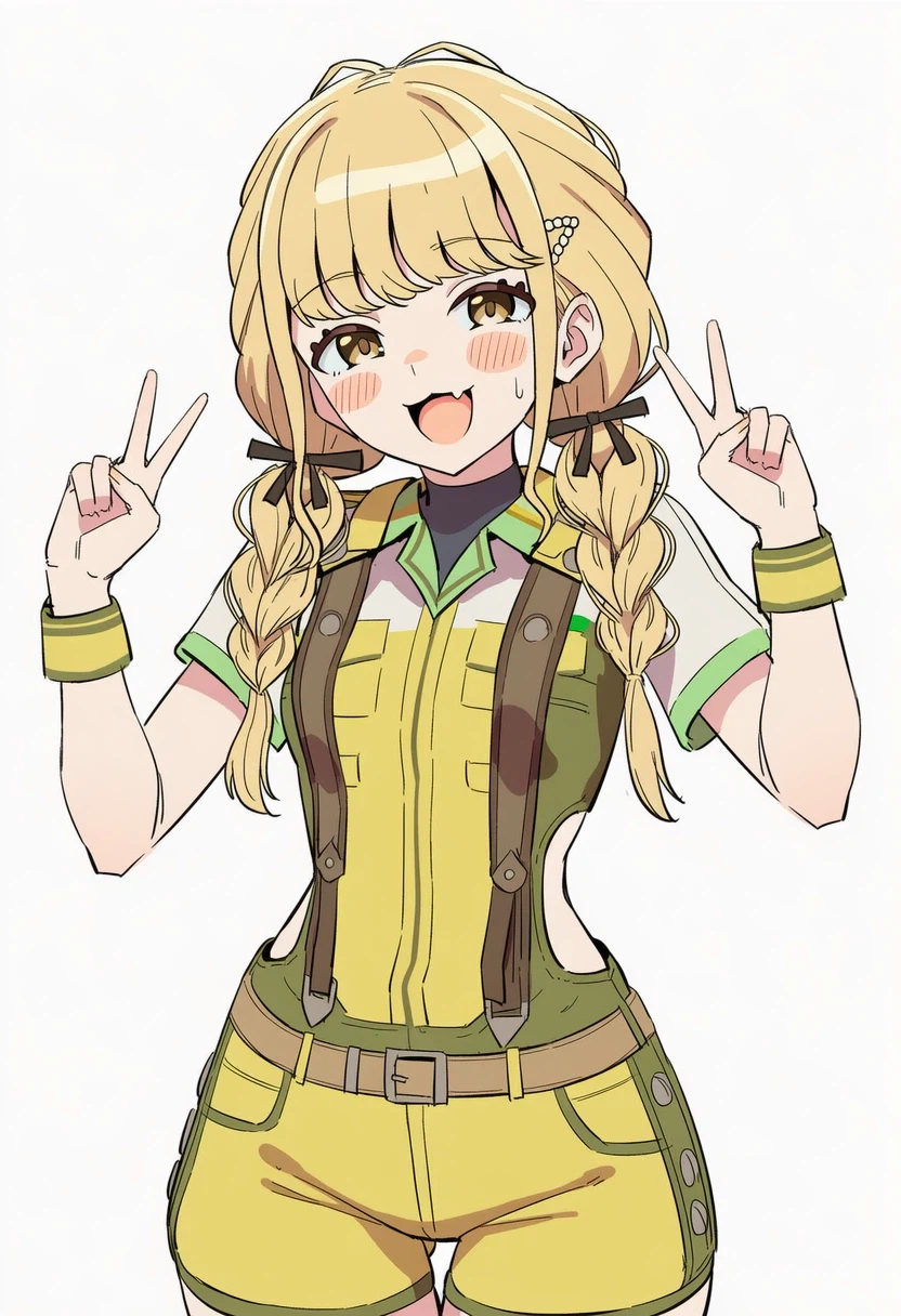 @)AI)약후) 코토네 짤뽑해왔어_5.webp