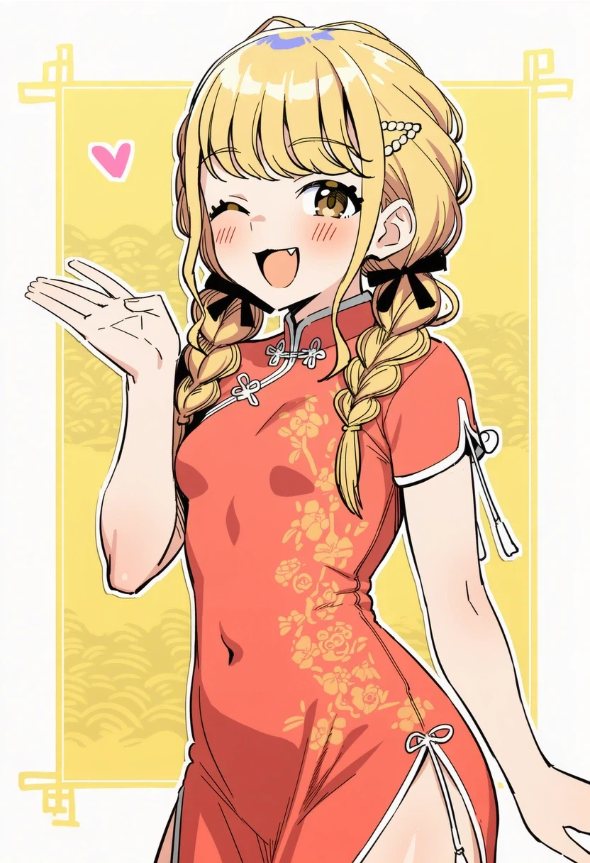 @)AI)약후) 코토네 짤뽑해왔어_6.webp