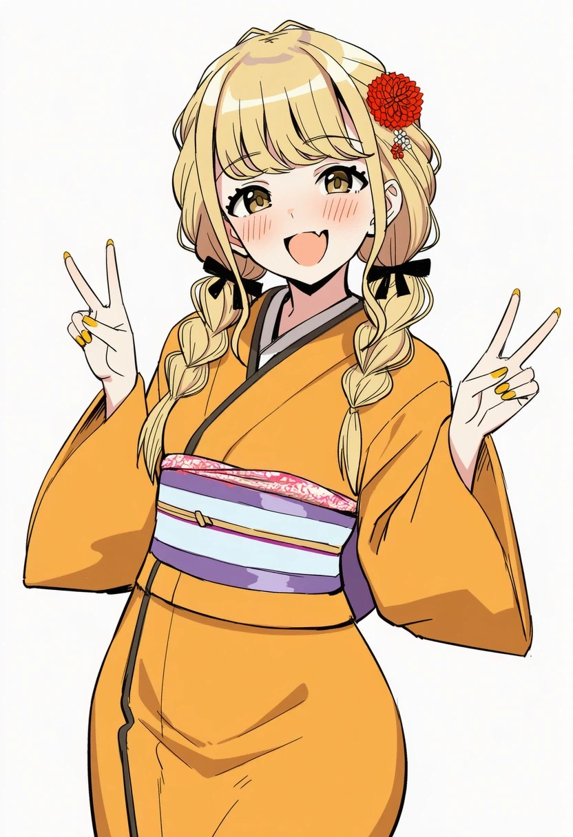 @)AI)약후) 코토네 짤뽑해왔어_7.webp