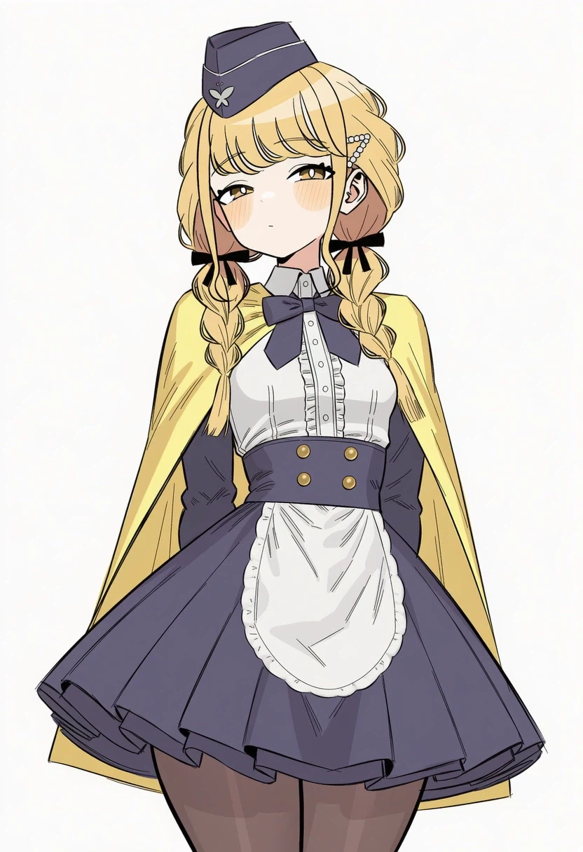 @)AI)약후) 코토네 짤뽑해왔어_8.webp