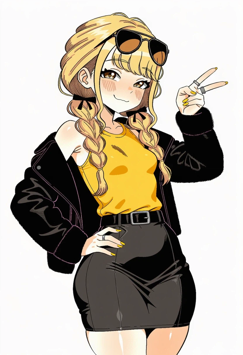 @)AI)약후) 코토네 짤뽑해왔어_9.webp