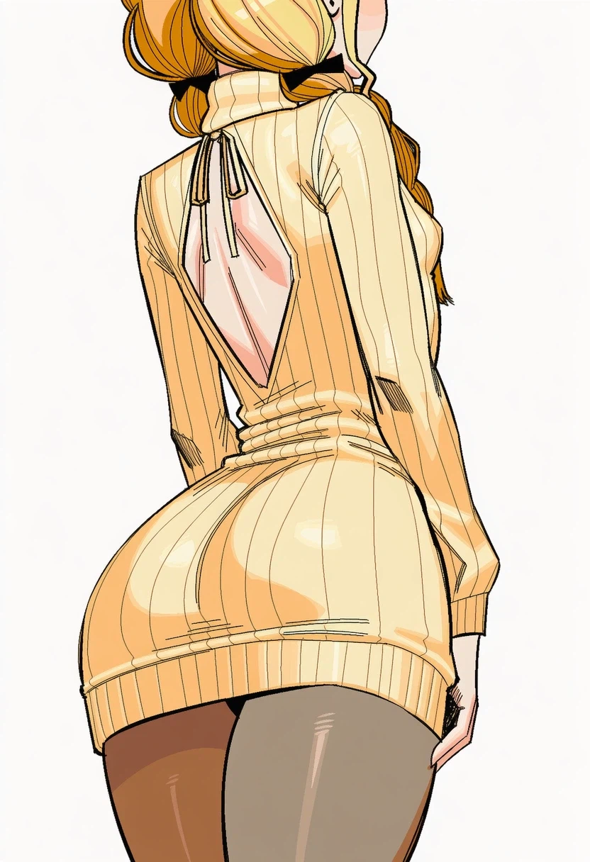 @)AI)약후) 코토네 짤뽑해왔어_10.webp