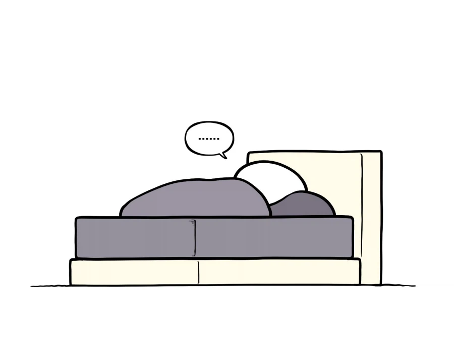 그림쟁이들의 흔한 숙명.manwha_3.webp