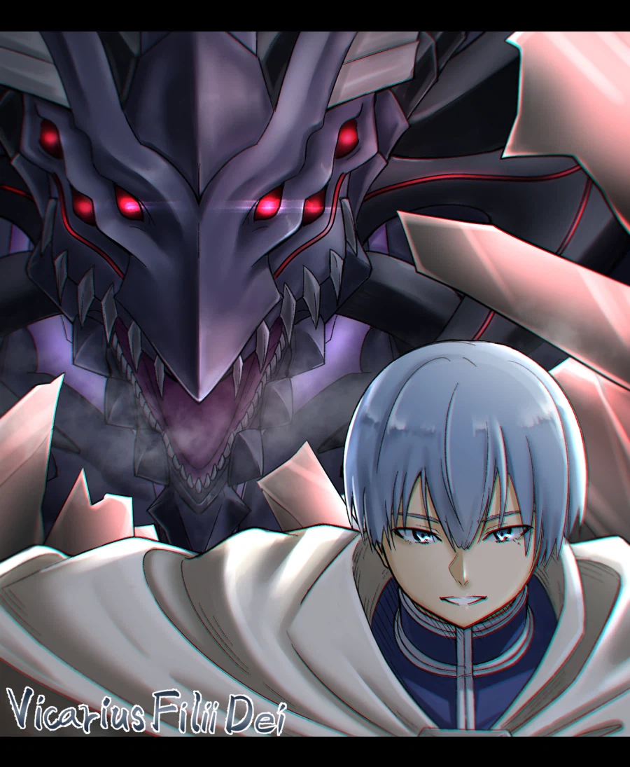 진룡황과 힘멜_2.webp