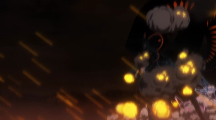 길가메쉬가 왜 현인류를 보고 쓸어버리려고 했는지 좀 이해도 됨_9.webp