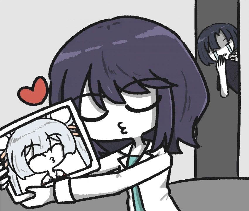 초카구야)미쳐버린 등장인물들의 성적기호_2.webp