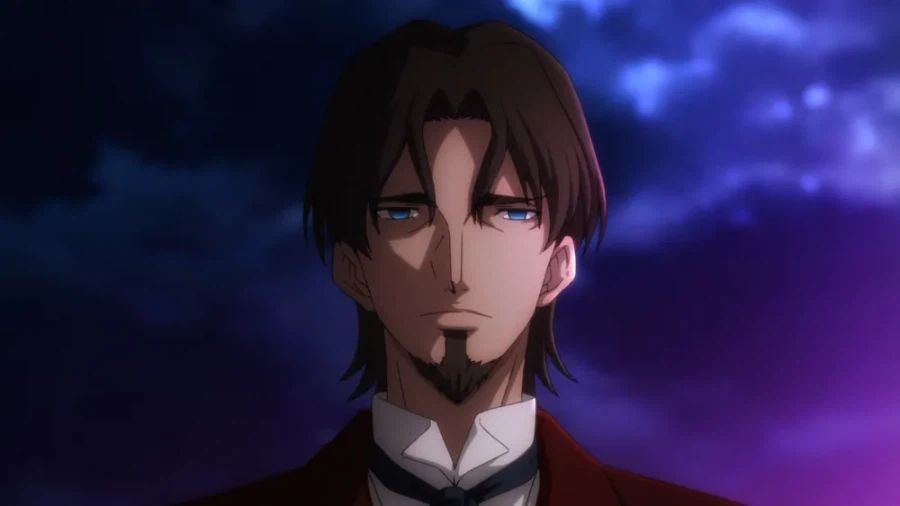 길가메쉬가 왜 현인류를 보고 쓸어버리려고 했는지 좀 이해도 됨_13.webp