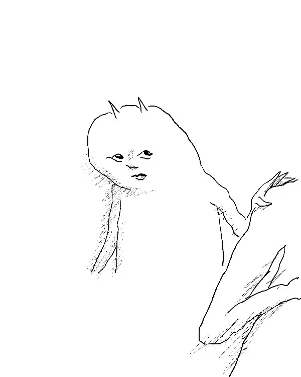 의외로 우정 팍 식는 순간.manga_4.webp