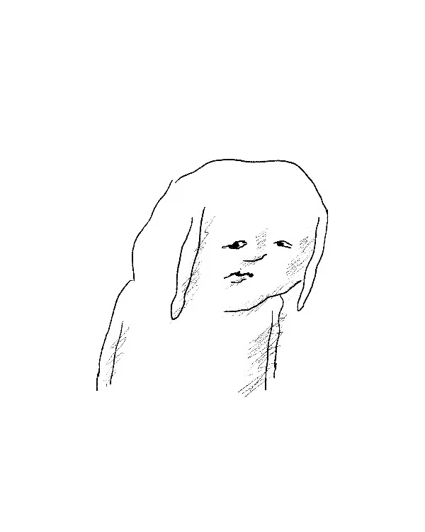 의외로 우정 팍 식는 순간.manga_6.webp