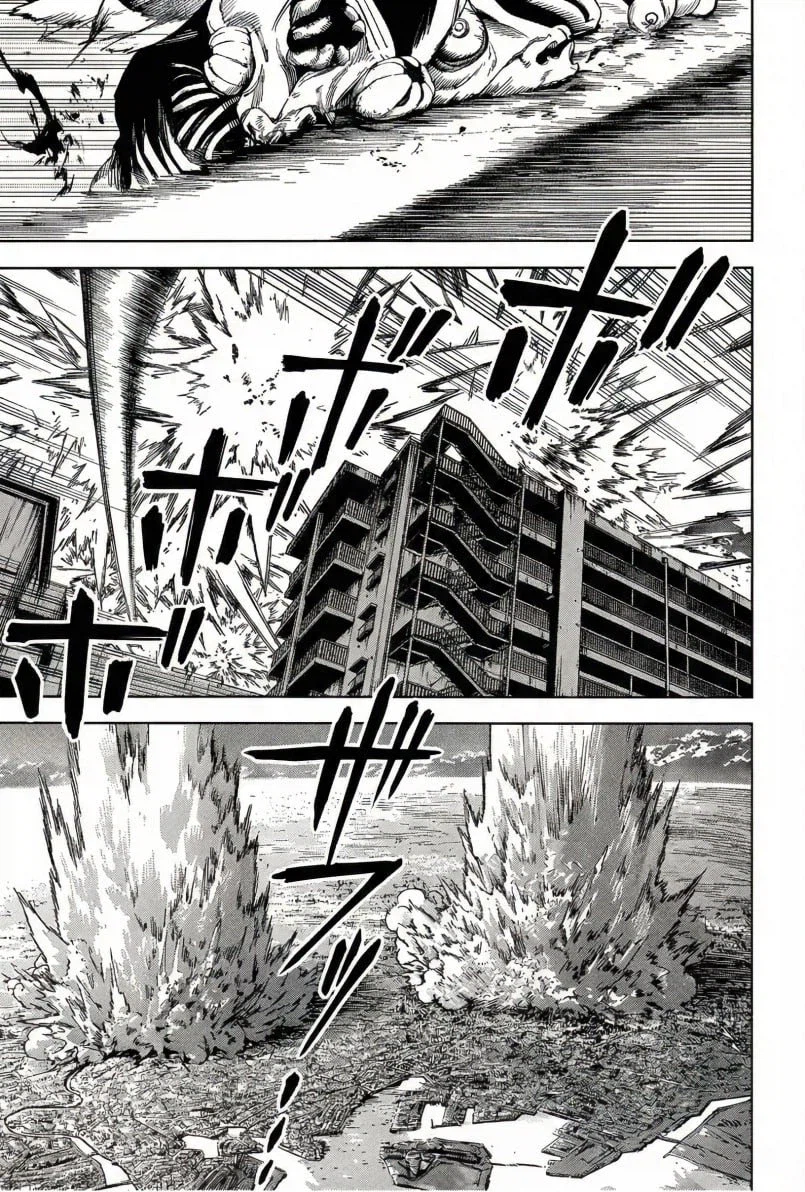 주술회전모듈로) 국가권력급으로 강해진게 납득가는놈_1.webp