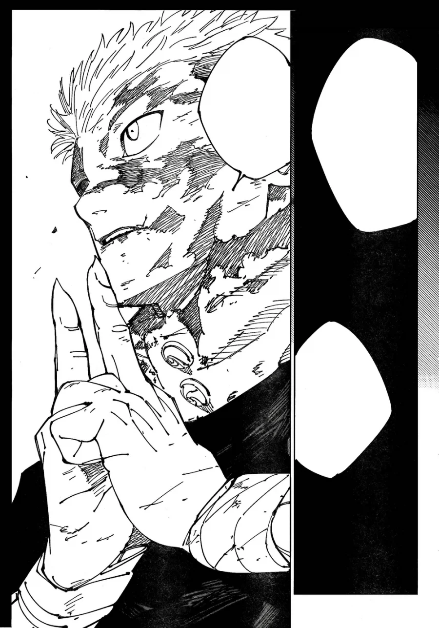 주술회전모듈로) 국가권력급으로 강해진게 납득가는놈_10.webp