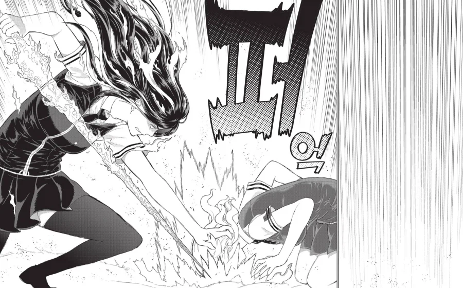 질투심이 격한 여주인공 만화_10.webp