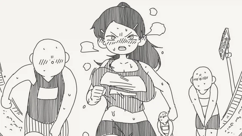 존재 자체가 광역 디버프.manhwa_3.webp