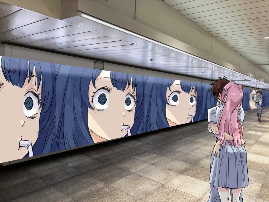 ?: 동작 그만~ 뭐하냐?_1.webp