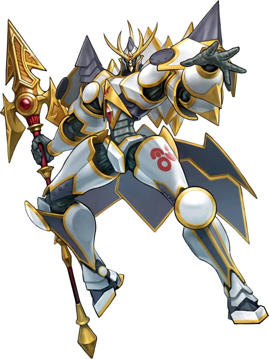 유희왕) 삼 환신 맞죠 ?_5.webp