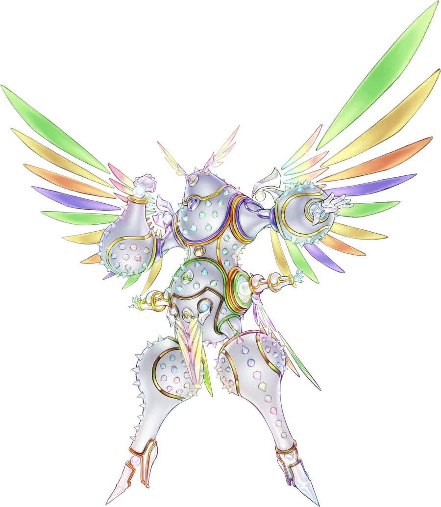 유희왕) 삼 환신 맞죠 ?_10.webp