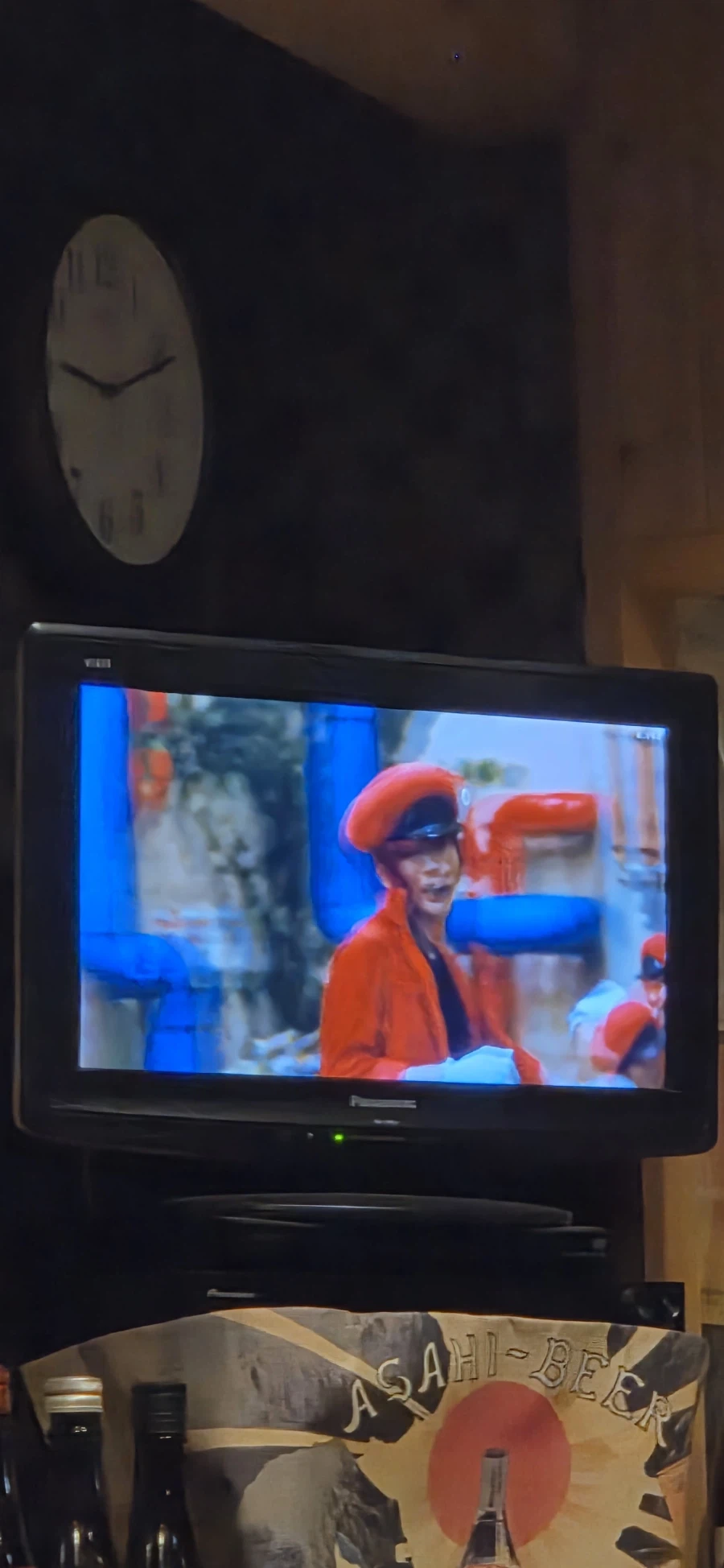 일본 TV에 재밌는거 함ㅋㅋㅋㅋㅋㅋ_1.webp