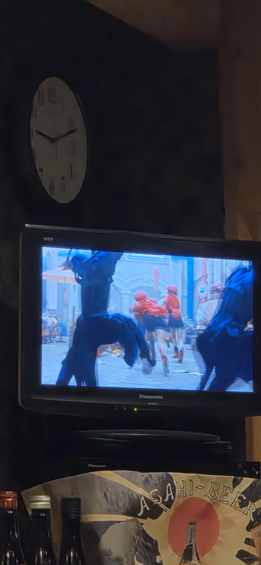 일본 TV에 재밌는거 함ㅋㅋㅋㅋㅋㅋ_2.webp