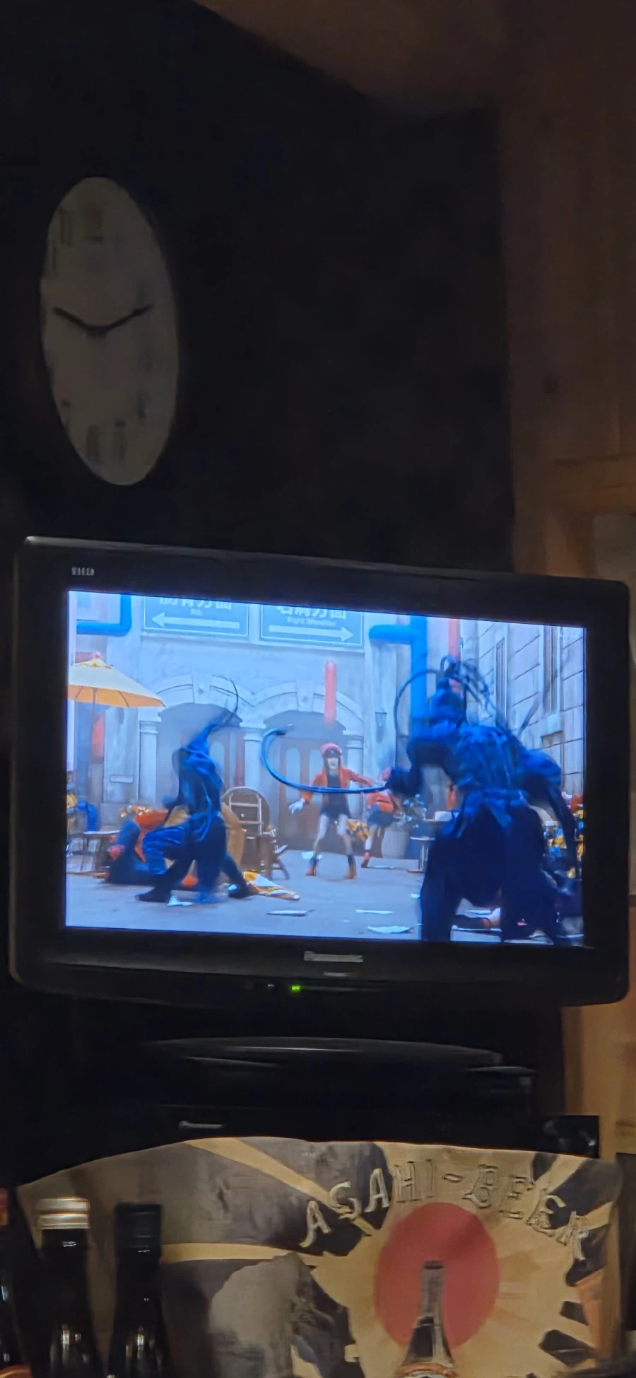 일본 TV에 재밌는거 함ㅋㅋㅋㅋㅋㅋ_3.webp