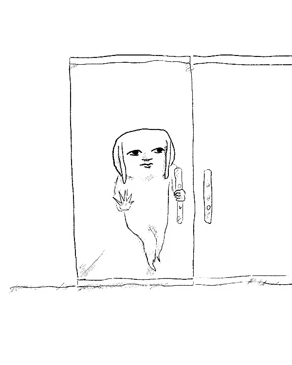 매너가 신사를 만든다.manga_1.webp