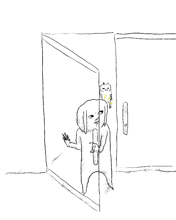 매너가 신사를 만든다.manga_2.webp