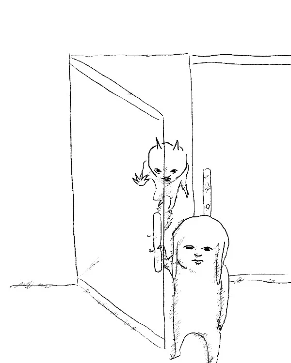 매너가 신사를 만든다.manga_6.webp