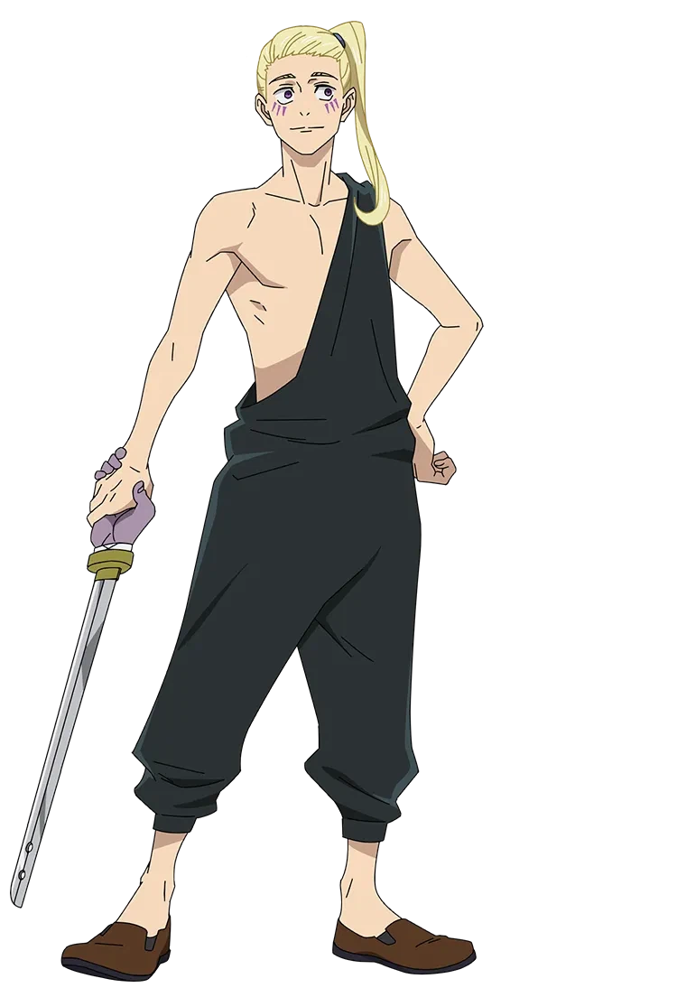 주술회전) 은근 저평가 당하는 캐릭_4.webp